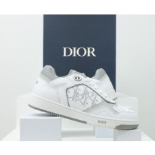 (국내배송) 디올 B27 로우탑 스니커즈