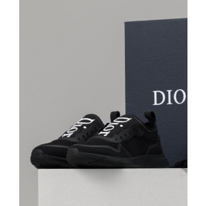 (국내배송) 디올 옴므 B21 네오 스니커즈