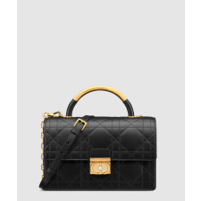 디올 앙쥬 미디엄백 M4402