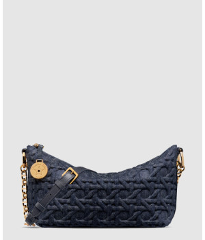 디올 스타 체인 호보백 S3202