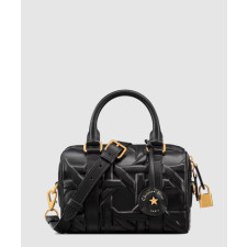 디올 그루브 25 백 M1365