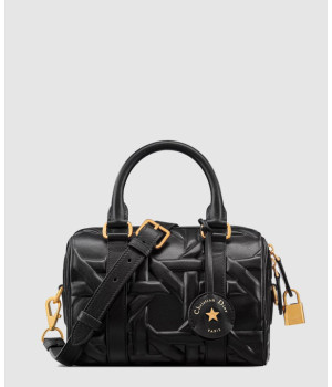 디올 그루브 25 백 M1365