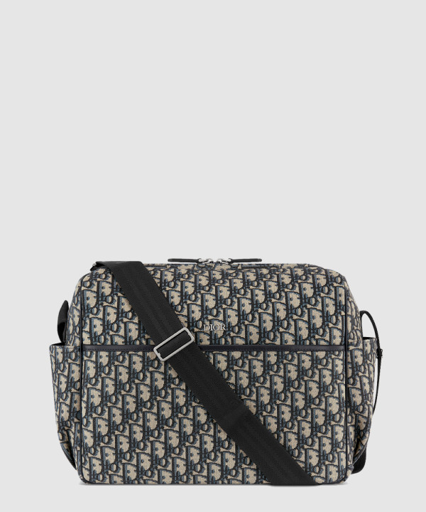 디올 체인징 백 M9993