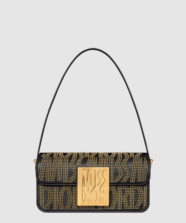 디올 미스디올 플랩백 M2610