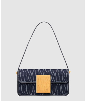 디올 미스디올 플랩백 M2610