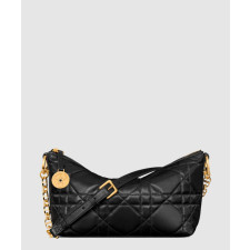 디올 스타 체인 호보백 S3202