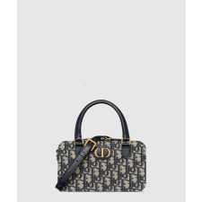 디올 30 몽테인 미니 닥터백 S2349