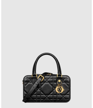 디올 30 몽테인 미니 닥터백 S2349