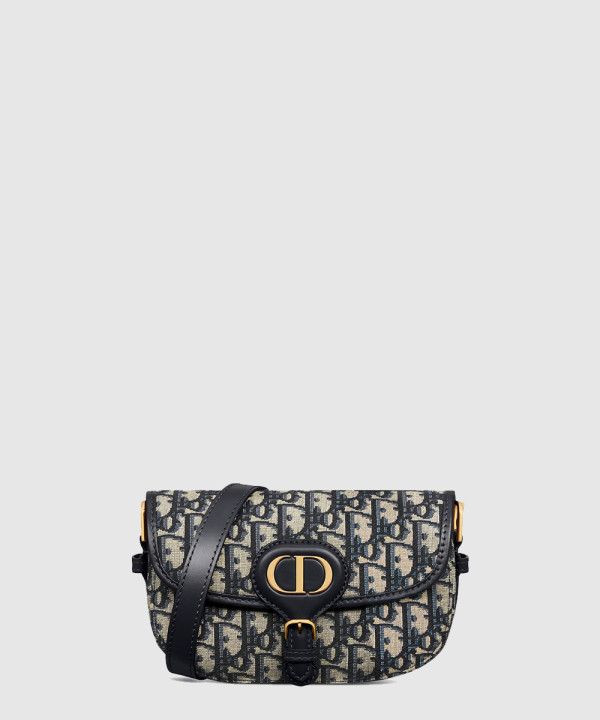 디올 바비 이스트 웨스트 백 M9335