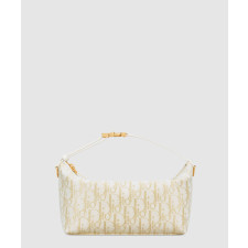 디올 오블리크 트래블 노마드 파우치 S5554