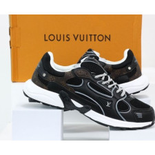 (국내배송) 루이비통 LV 올림피아 스니커즈