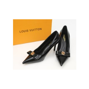 (국내배송) 루이비통 펌프스 발레리나 플랫 슈즈