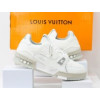 (국내배송) 루이비통 LV 트레이너 스니커즈