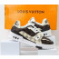 (국내배송) 루이비통 LV 트레이너 다미에 에벤 스니커즈