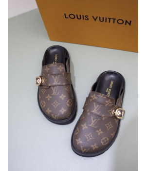 (국내배송) 루이비통 에어 포스 1 로우