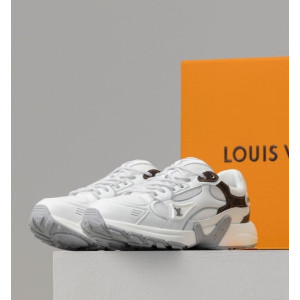 (국내배송) 루이비통 LV 올림피아 스니커즈