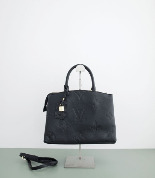 (국내배송) 루이비통 그랑 팔레 모노그램