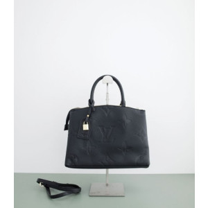 (국내배송) 루이비통 그랑 팔레 모노그램