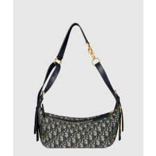 디올 디 저니 스몰백 M2416