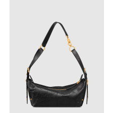 디올 디 저니 스몰백 M2416