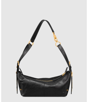 디올 디 저니 스몰백 M2416