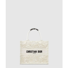 디올 북토트백 스몰 M1265