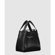 디올 시그니처 스몰 버킷백 M2840