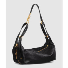 디올 디 저니 미디엄백 M2417