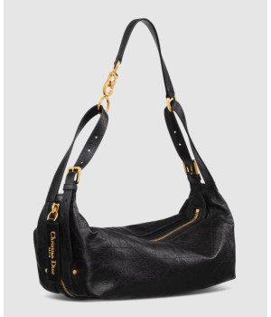 디올 디 저니 미디엄백 M2417