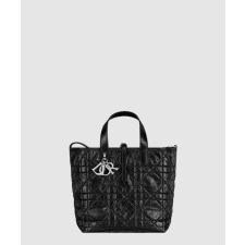 디올 뚜주흐 버티컬 토트백 미디움 M2836