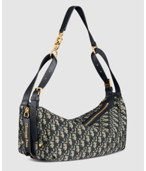 디올 디 저니 미디엄백 M2417