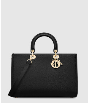 디올 레이디 디자이어 라지백 M1152