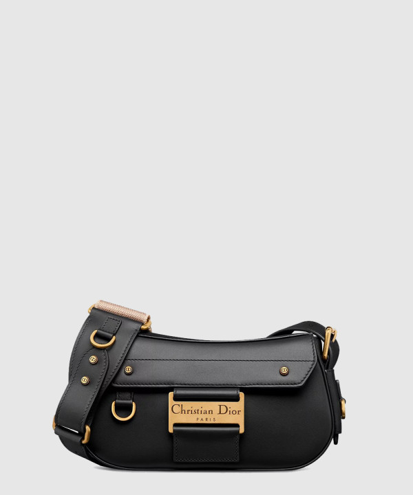 디올 스트릿시크 스몰 백M3913