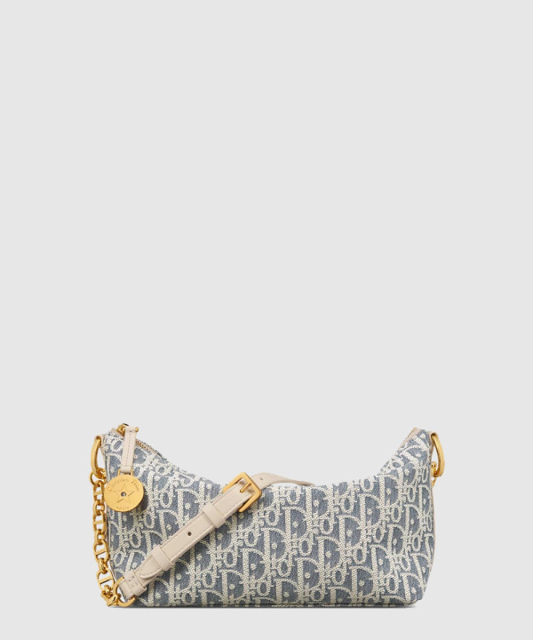 디올 스타 체인 호보백 S3202