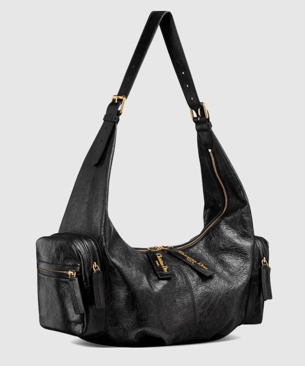 디올 그랜드 투어 멀티포켓 라지 백 M2434