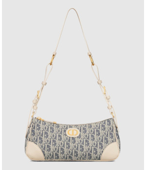 디올 30 몽테인 원더러스트 미니백 S2398