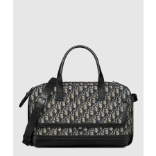 디올 힛 더 로드 애니멀 펫 캐리어백 1ESDU