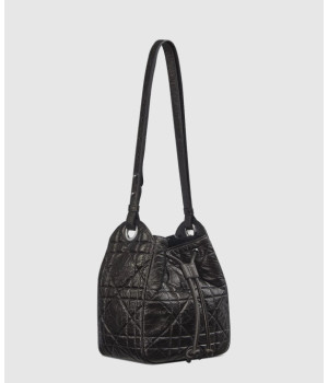 디올 디 모션 스몰 버킷백 M2851