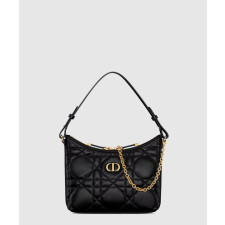 디올 미스 카로 디올링 체인 미니 백 S5253