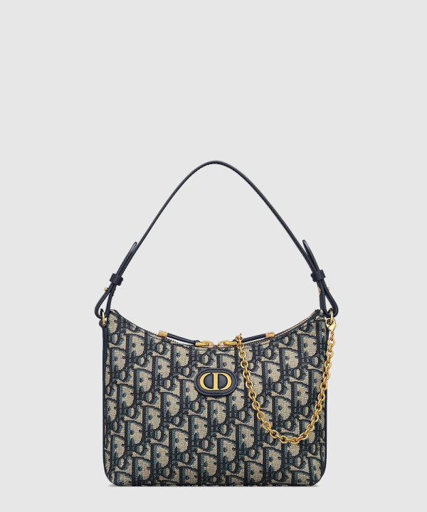 디올 30몽테인 디올링 미니 체인백 S4309