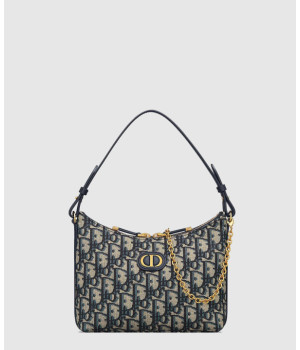 디올 30몽테인 디올링 미니 체인백 S4309