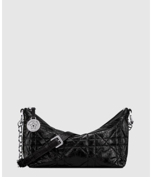 디올 스타 체인 호보백 S3202