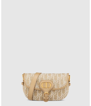 디올 바비 이스트 웨스트 백 M9335