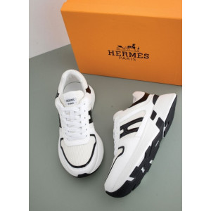 (국내배송) 에르메스 Hugo 휴고 스니커즈