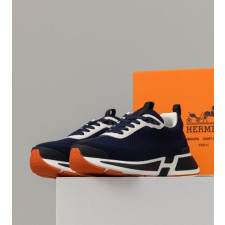 (국내배송) 에르메스 히어로즈 스니커즈