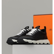 (국내배송) 에르메스 Impulse 스니커즈