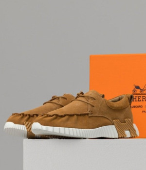 (국내배송) 에르메스 Increase 스니커즈