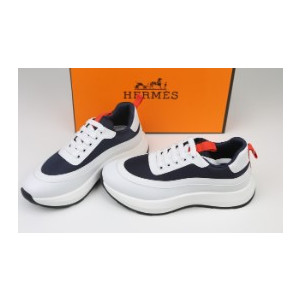 (국내배송) 에르메스 그램 스니커즈