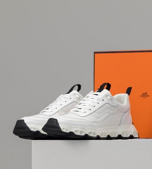 (국내배송) 에르메스 임펄스 스니커즈