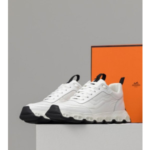 (국내배송) 에르메스 임펄스 스니커즈